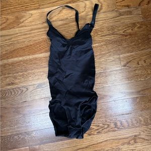 Skims Sculpt Bodysuit Shapewear